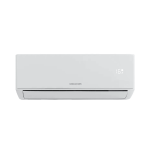 Aire Acondicionado On/Off Challenger  12000 BTU 220V