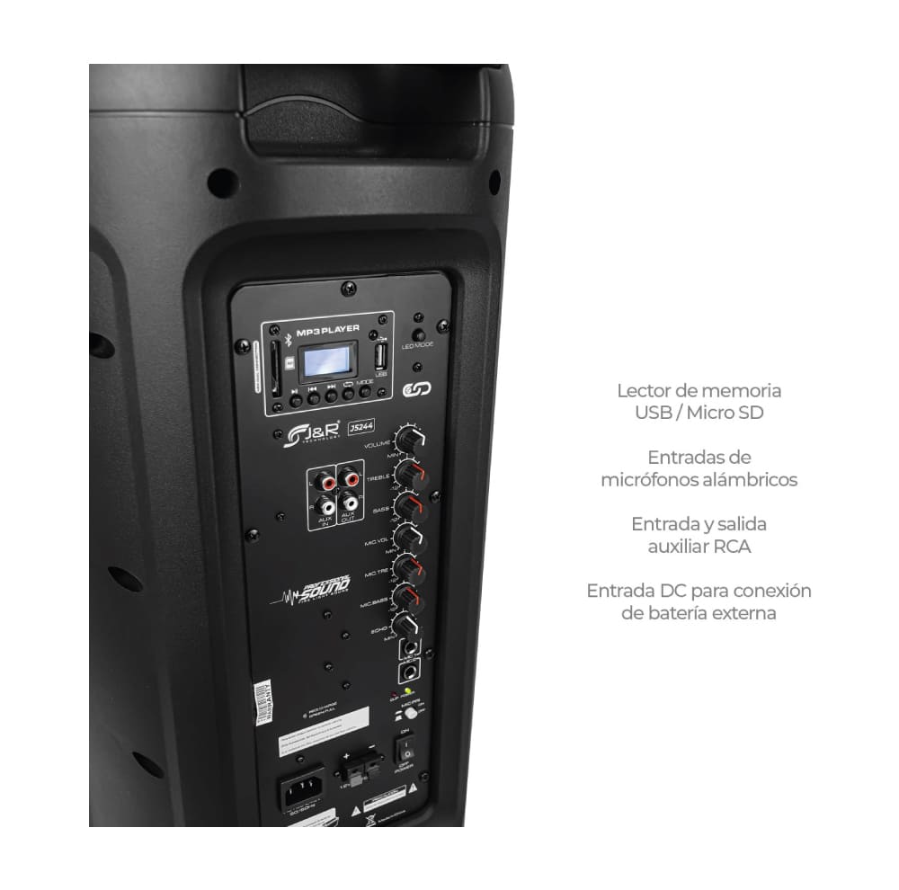 Cabina-Activa-Doble-Recargable-J&R-J5244-8-1