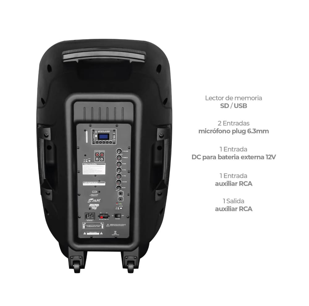 Cabina-Activa-Recargable-J&R-J5162-15-1