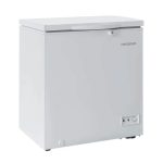 Congelador Challenger CH 226 152LT Horizontal