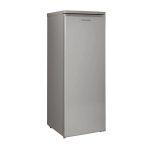 Congelador Challenger CV 430 168 LT Vertical– Control Externo