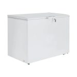 Congelador Challenger CH 363 387LT Horizontal