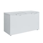 Congelador Challenger CH 396 535LT Horizontal