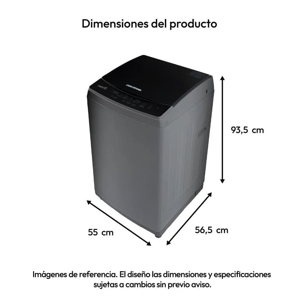 Lavadora-Challenger-Automatica-Carga-Superior-11kg-1