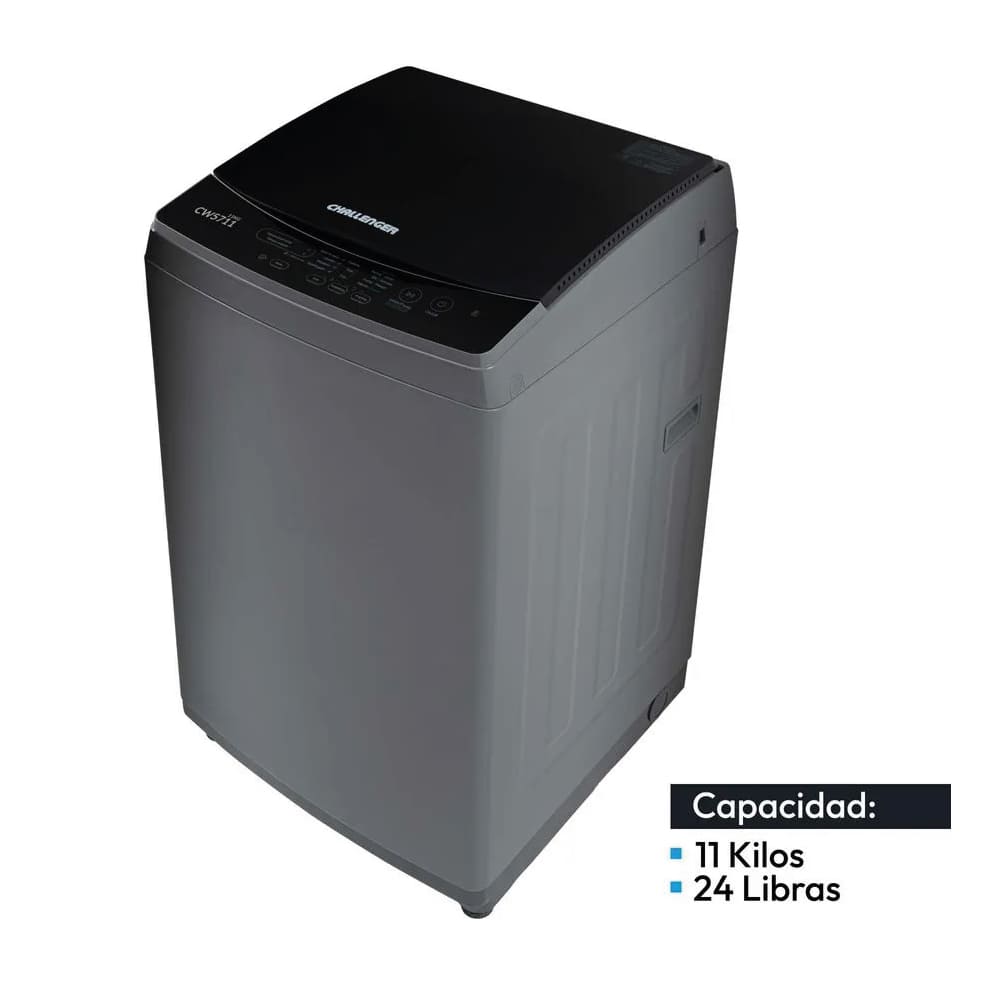 Lavadora-Challenger-Automatica-Carga-Superior-11kg-2