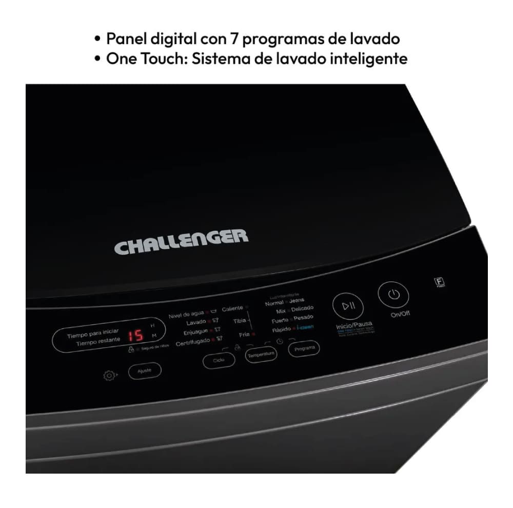 Lavadora-Challenger-Automatica-Carga-Superior-11kg-3