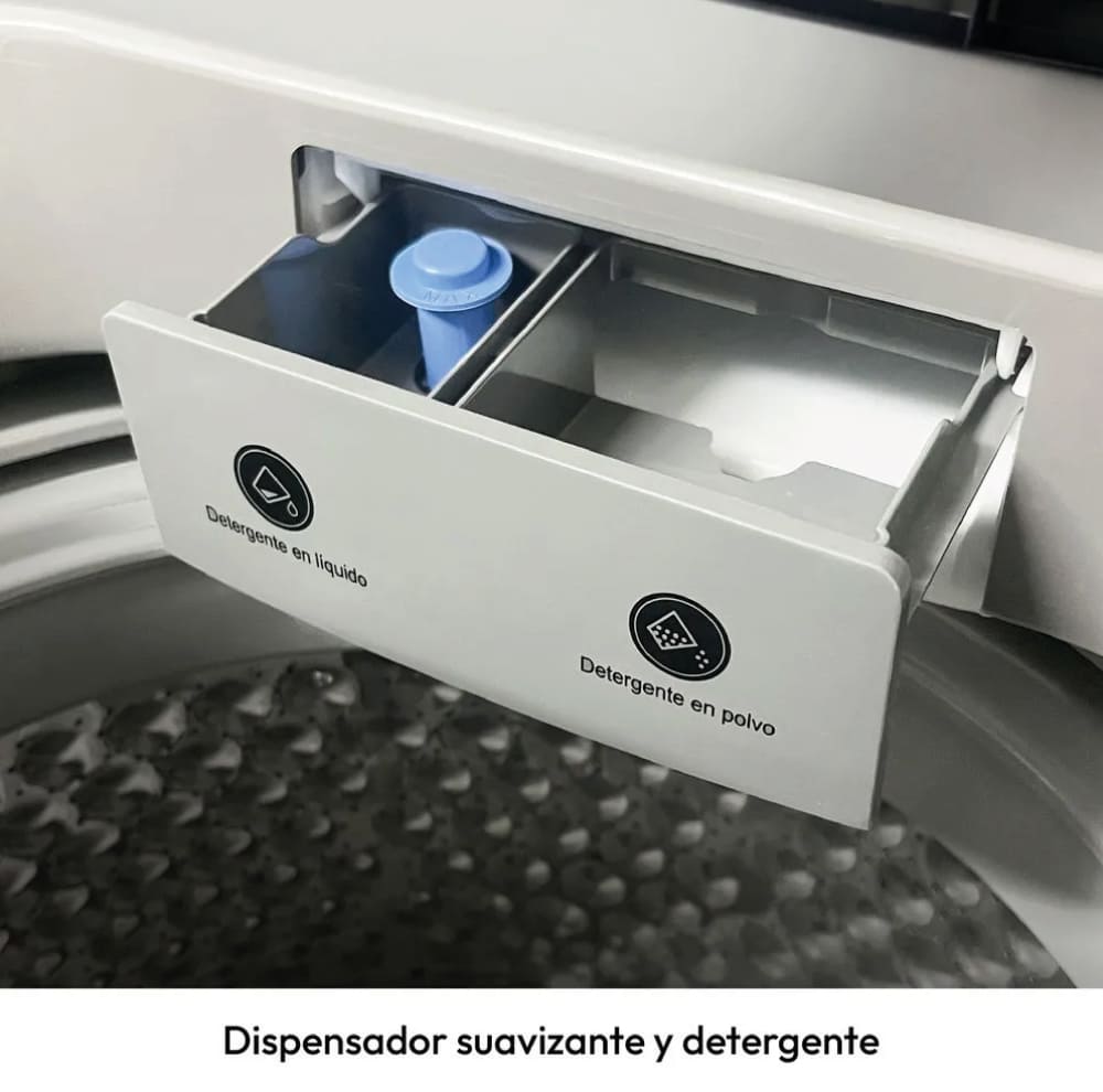 Lavadora-Challenger-Automatica-Carga-Superior-11kg-4