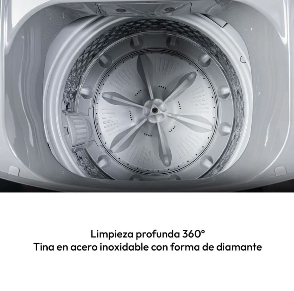 Lavadora-Challenger-Automatica-Carga-Superior-11kg-5