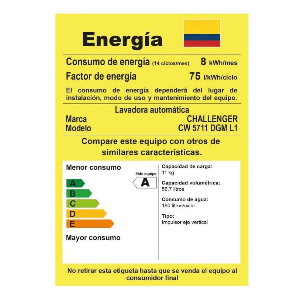 Lavadora-Challenger-Automatica-Carga-Superior-11kg-7