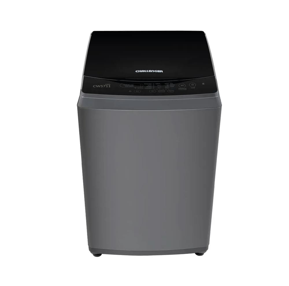 Lavadora-Challenger-Automatica-Carga-Superior-11kg