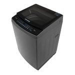 Lavadora Challenger Automática Carga Superior 13kg