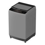 Lavadora Challenger Automática Carga Superior 15kg