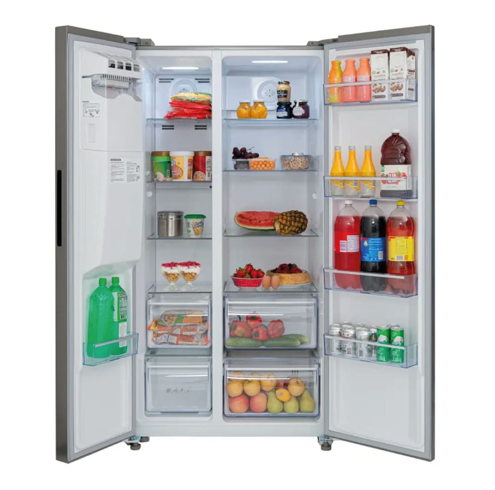 Nevecon-Challenger-547LT-Side-by-Side-–-Panel-Digital-2