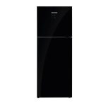 Nevera Challenger 450LT No Frost – Panel Digital Touch
