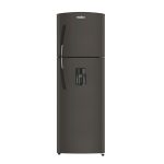 Nevera Mabe 313LT RMA313FBCG No Frost