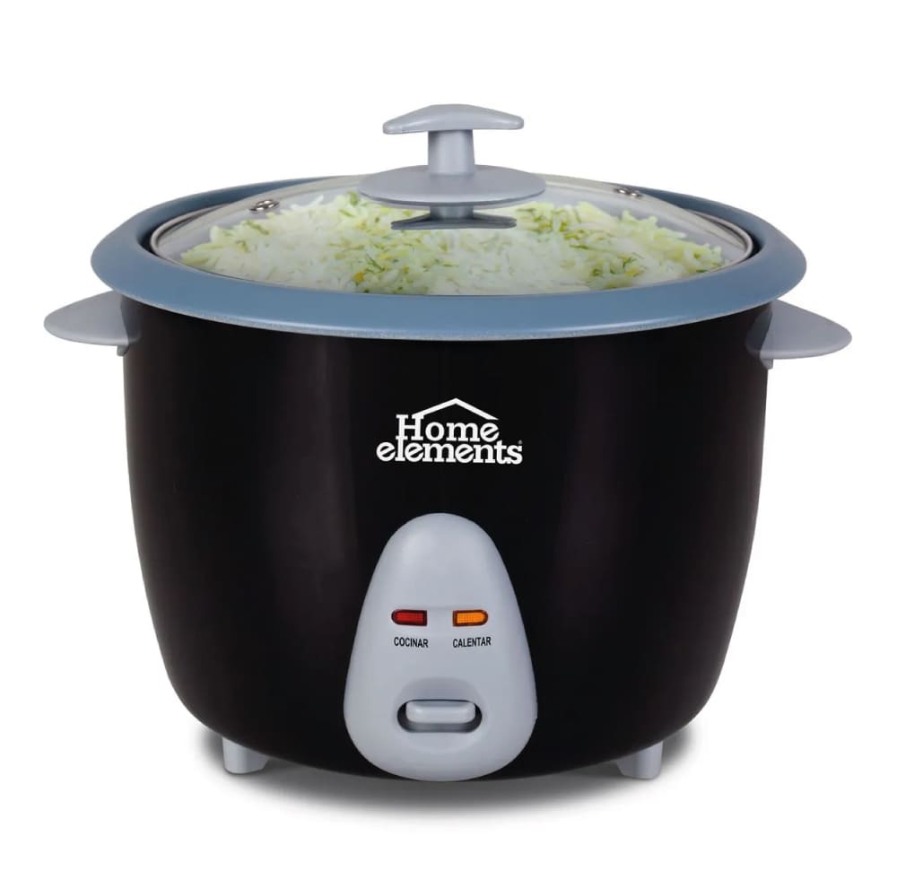 OLLA-ARROCERA-1,0-LTS-NEGRA-HEAR10N