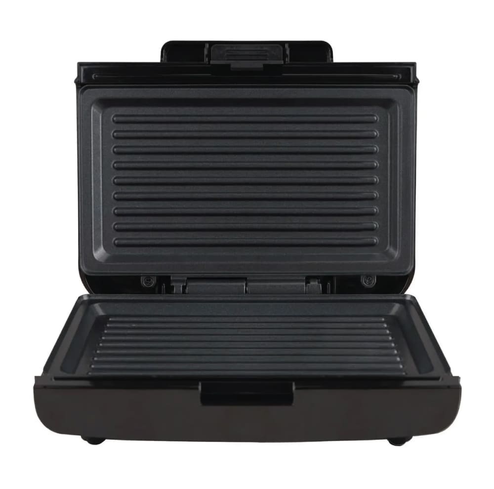 SANDUCHERA-HOME-E-PLATOS-GRILL-NEGRA