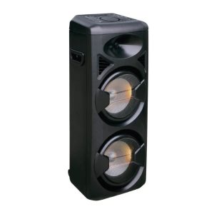 SONIDO HYUNDAI HYSPBT900
