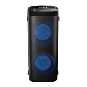 SONIDO HYUNDAI HYSPBT999 250W