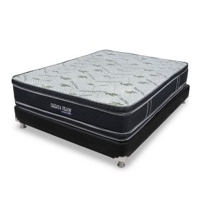 Colchón Armonía Cassata PillowTop