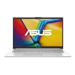 PORTATIL ASUS E1504FA RYZEN 3-7320U SSD 512GB RAM 8GB LED 15.6 FHD
