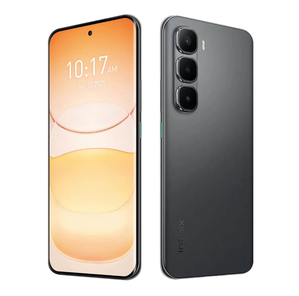 CELULAR-INFINIX-HOT-60-PRO-PLUS-256-8GB-1