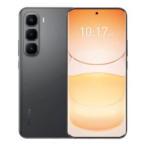 CELULAR INFINIX HOT 60 PRO PLUS 256/8GB