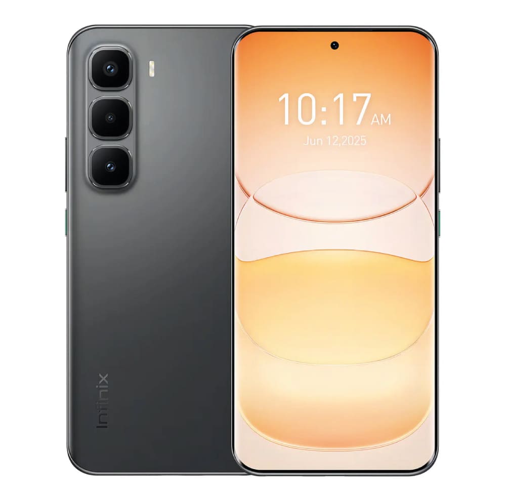 CELULAR-INFINIX-HOT-60-PRO-PLUS-256-8GB