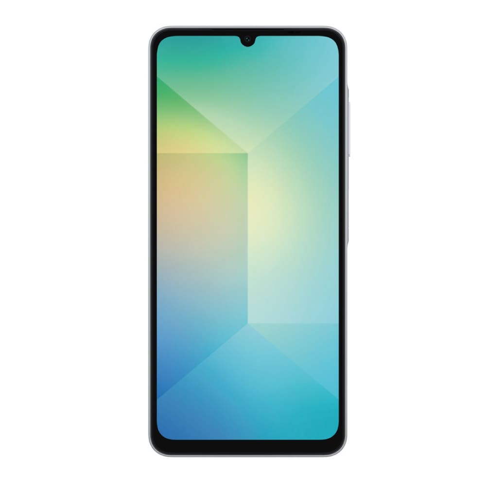 CELULAR-SAMSUNG-GALAXY-A06-4GB-128GB-1