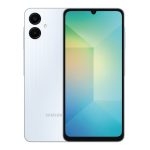 CELULAR SAMSUNG GALAXY A06 4GB/128GB
