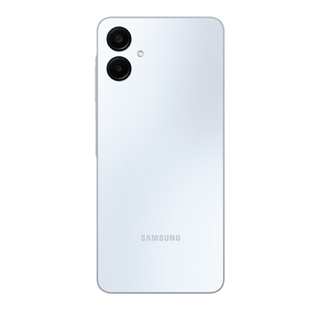 CELULAR-SAMSUNG-GALAXY-A06-4GB-128GB-2