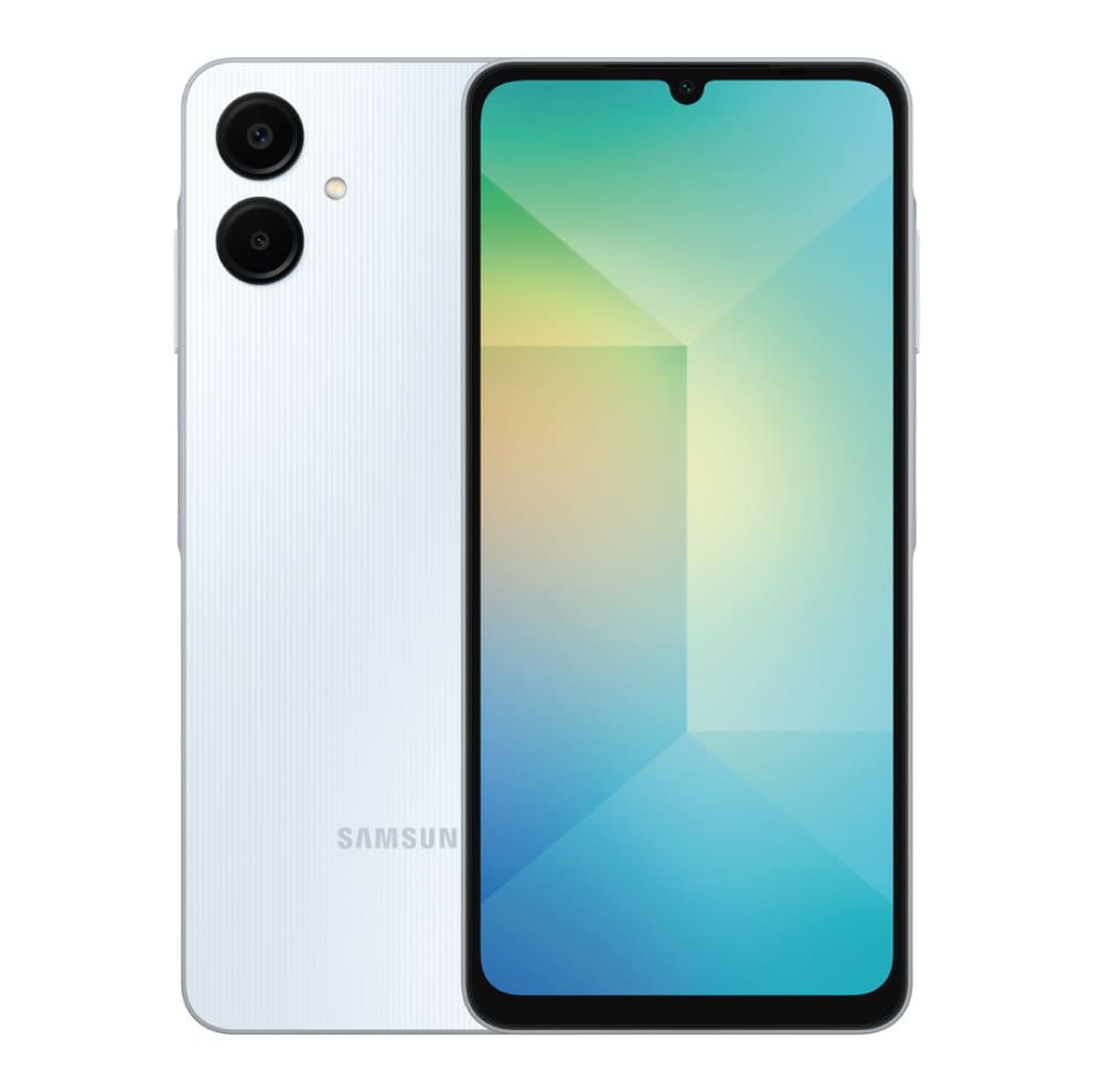 CELULAR-SAMSUNG-GALAXY-A06-4GB-128GB