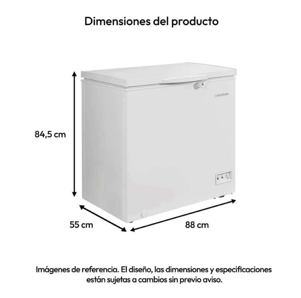 CONGELADOR-CH199-199LT-HORIZONTAL-1