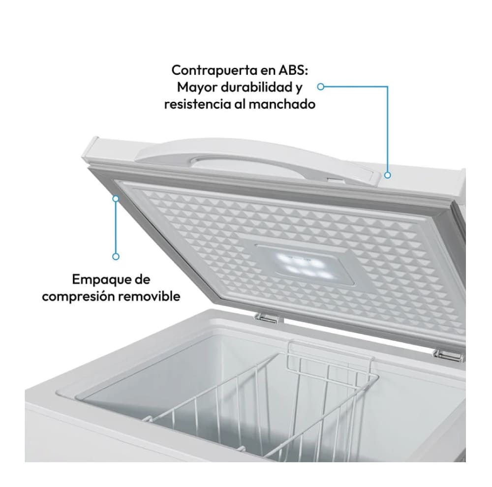 CONGELADOR-CH199-199LT-HORIZONTAL-2