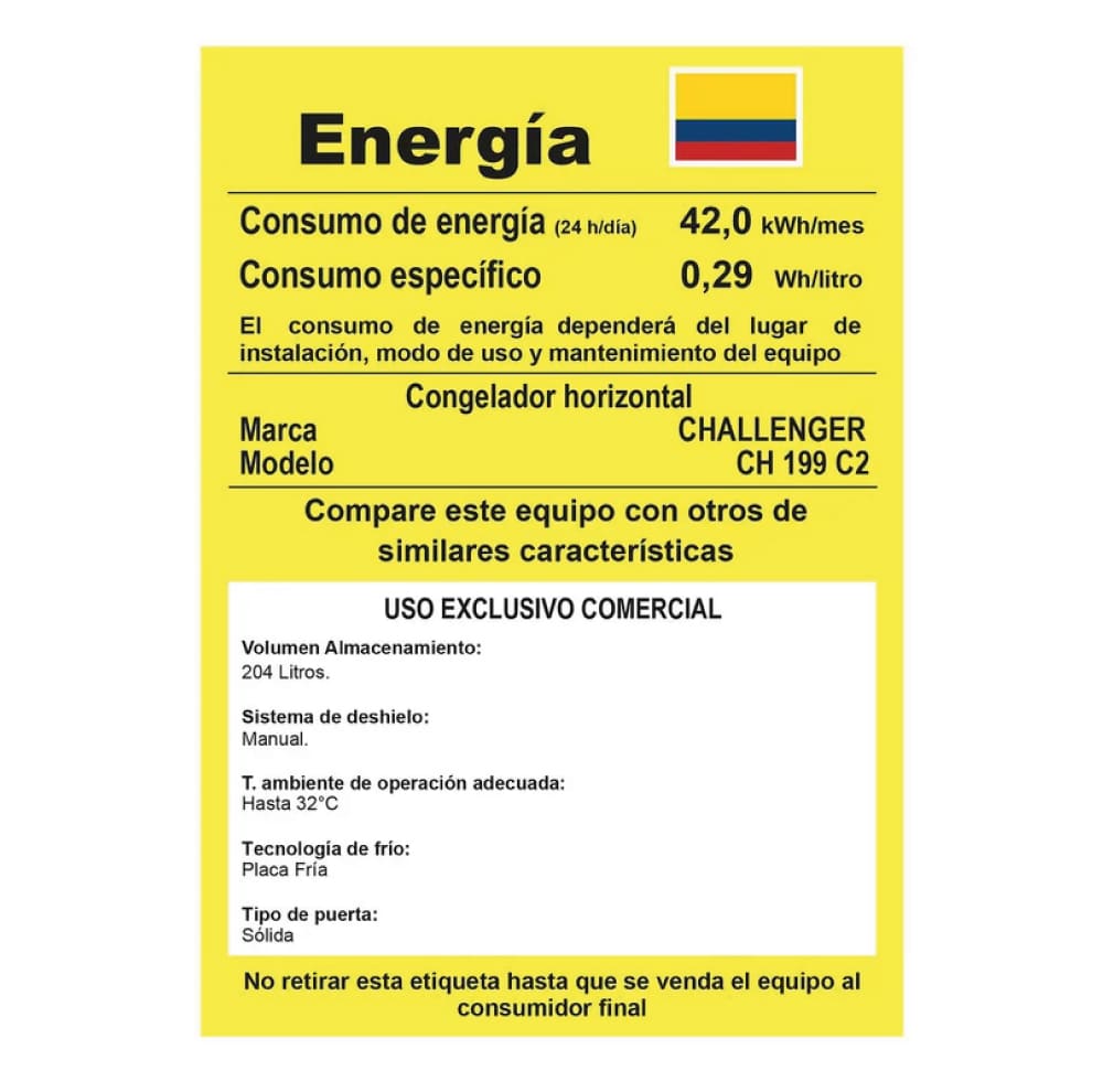 CONGELADOR-CH199-199LT-HORIZONTAL-3