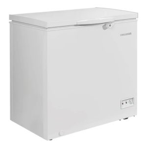 CONGELADOR CH199 199LT HORIZONTAL