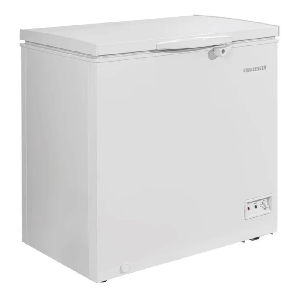 CONGELADOR-CH199-199LT-HORIZONTAL
