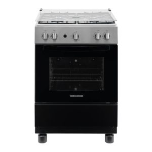 ESTUFA CHALLENGER DE PISO 60GN 120V/60H BAS COL