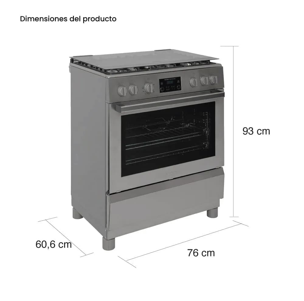 ESTUFA-CHALLENGER-DE-PISO-76GN-120V-60H-PRE-COL-1