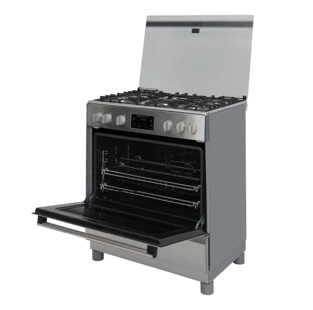 ESTUFA-CHALLENGER-DE-PISO-76GN-120V-60H-PRE-COL-2
