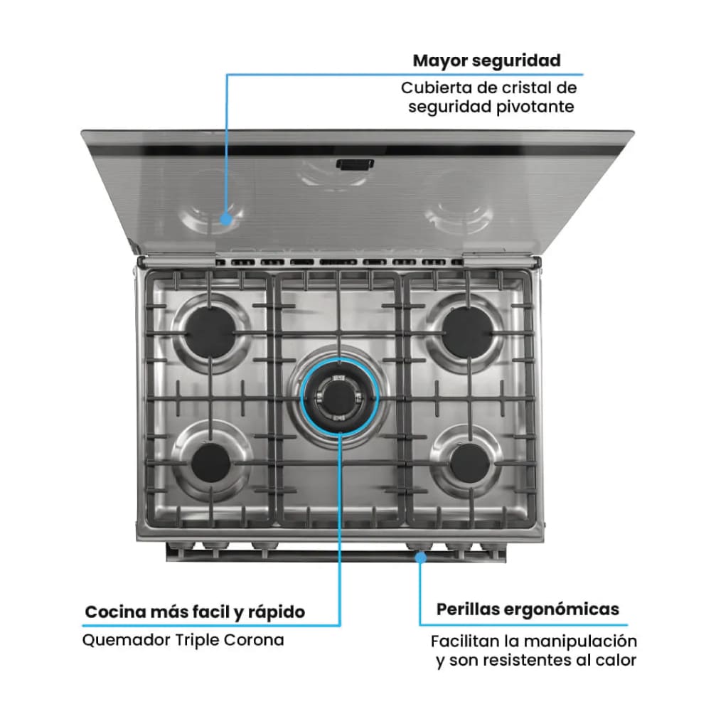 ESTUFA-CHALLENGER-DE-PISO-76GN-120V-60H-PRE-COL-3
