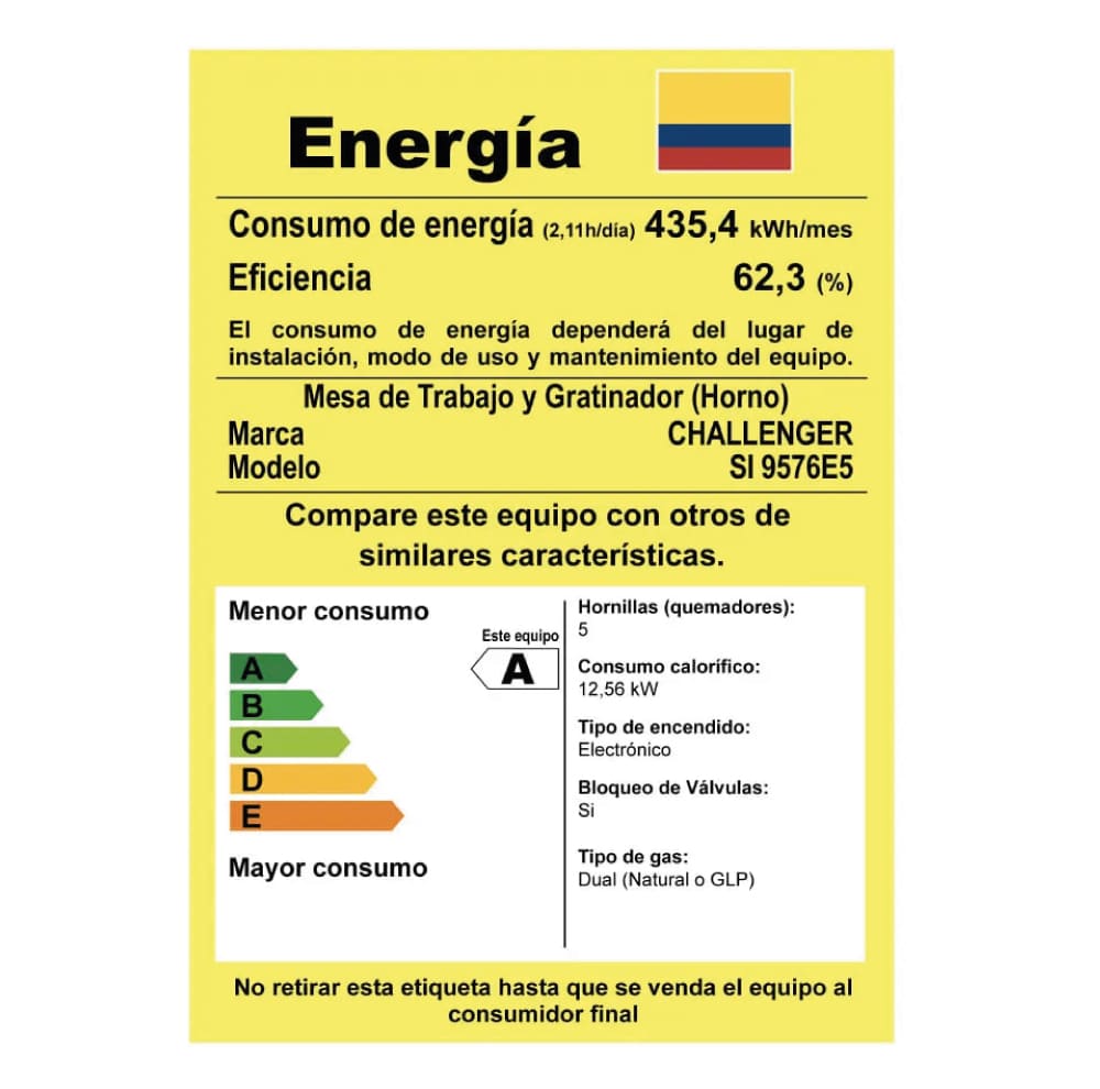 ESTUFA-CHALLENGER-DE-PISO-76GN-120V-60H-PRE-COL-4