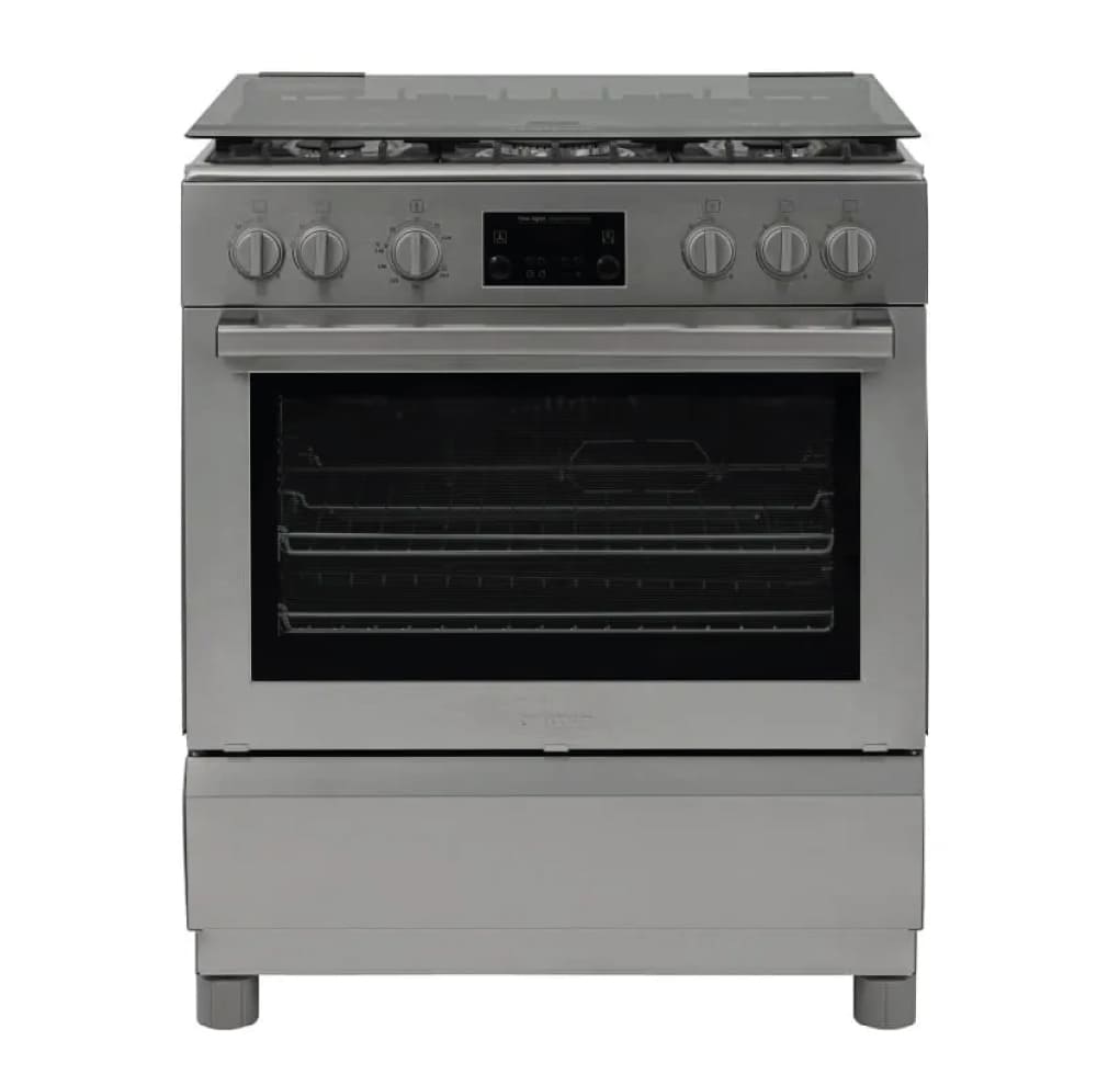 ESTUFA-CHALLENGER-DE-PISO-76GN-120V-60H-PRE-COL