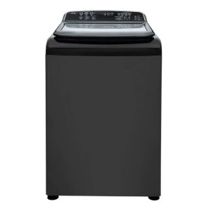 LAVADORA ZOÜ 16 KG D NE